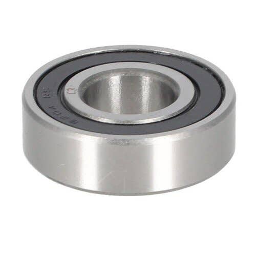 105359 | Clutch Pilot Bearing | Case S 300 380B 585 885 995 | Case IH C50 C70 C80 C90 C100 CX50 CX60 CX70 CX80 CX90 CX100 330 |  | 69844C91 | 610463R91 | 72255431 | 361292R91 | JD9436 | 08101-06204 | 001082183R91 | 832686M1 | 832686M1 | 72255431
