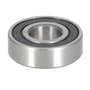 105359 | Clutch Pilot Bearing | Case S 300 380B 585 885 995 | Case IH C50 C70 C80 C90 C100 CX50 CX60 CX70 CX80 CX90 CX100 330 | | 69844C91 | 610463R91 | 72255431 | 361292R91 | JD9436 | 08101-06204 | 001082183R91 | 832686M1 | 832686M1 | 72255431 105359 | Clutch Pilot Bearing | Case S 300 380B 585 885 995 | Case IH C50 C70 C80 C90 C100 CX50 CX60 CX70 CX80 CX90 CX100 330 | | 69844C91 | 610463R91 | 72255431 | 361292R91 | JD9436 | 08101-06204 | 001082183R91 | 832686M1 | 832686M1 | 72255431