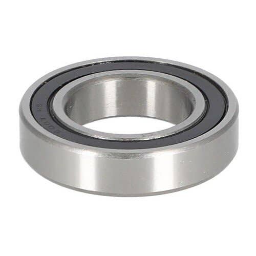 107008 | Clutch Pilot Bearing | Case 400 411B 430 430 700 730 770 800 800 830 870 930 970 1030 1070 1090 1170 1175 1200 1470 |  | A28237 | 920095082 | JD8534 | 08141-06007 | 835163M1 | 101803A | 364908 | 101803A | 40102507 | 30-3065162 | 24905110