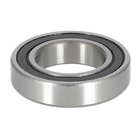 107008 | Clutch Pilot Bearing | Case 400 411B 430 430 700 730 770 800 800 830 870 930 970 1030 1070 1090 1170 1175 1200 1470 | | A28237 | 920095082 | JD8534 | 08141-06007 | 835163M1 | 101803A | 364908 | 101803A | 40102507 | 30-3065162 | 24905110