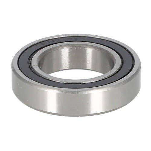 107008 | Clutch Pilot Bearing | Case 400 411B 430 430 700 730 770 800 800 830 870 930 970 1030 1070 1090 1170 1175 1200 1470 |  | A28237 | 920095082 | JD8534 | 08141-06007 | 835163M1 | 101803A | 364908 | 101803A | 40102507 | 30-3065162 | 24905110
