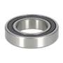 107008 | Clutch Pilot Bearing | Case 400 411B 430 430 700 730 770 800 800 830 870 930 970 1030 1070 1090 1170 1175 1200 1470 | | A28237 | 920095082 | JD8534 | 08141-06007 | 835163M1 | 101803A | 364908 | 101803A | 40102507 | 30-3065162 | 24905110 107008 | Clutch Pilot Bearing | Case 400 411B 430 430 700 730 770 800 800 830 870 930 970 1030 1070 1090 1170 1175 1200 1470 | | A28237 | 920095082 | JD8534 | 08141-06007 | 835163M1 | 101803A | 364908 | 101803A | 40102507 | 30-3065162 | 24905110