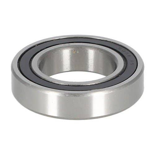 107008 | Clutch Pilot Bearing | Case 400 411B 430 430 700 730 770 800 800 830 870 930 970 1030 1070 1090 1170 1175 1200 1470 |  | A28237 | 920095082 | JD8534 | 08141-06007 | 835163M1 | 101803A | 364908 | 101803A | 40102507 | 30-3065162 | 24905110