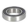 107008 | Clutch Pilot Bearing | Case 400 411B 430 430 700 730 770 800 800 830 870 930 970 1030 1070 1090 1170 1175 1200 1470 | | A28237 | 920095082 | JD8534 | 08141-06007 | 835163M1 | 101803A | 364908 | 101803A | 40102507 | 30-3065162 | 24905110 107008 | Clutch Pilot Bearing | Case 400 411B 430 430 700 730 770 800 800 830 870 930 970 1030 1070 1090 1170 1175 1200 1470 | | A28237 | 920095082 | JD8534 | 08141-06007 | 835163M1 | 101803A | 364908 | 101803A | 40102507 | 30-3065162 | 24905110