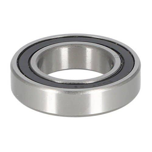 107008 | Clutch Pilot Bearing | Case 400 411B 430 430 700 730 770 800 800 830 870 930 970 1030 1070 1090 1170 1175 1200 1470 |  | A28237 | 920095082 | JD8534 | 08141-06007 | 835163M1 | 101803A | 364908 | 101803A | 40102507 | 30-3065162 | 24905110