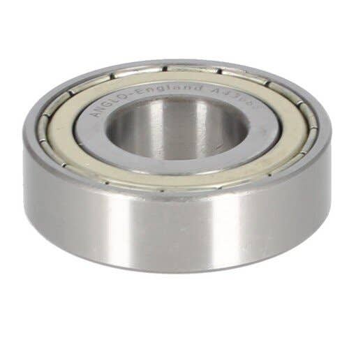 Clutch Pilot Bearing fits Case 380B K19167 fits David Brown 770 780 880 885 990 995 996 1200 1210 1212 1410 1412 1490 4600 61112 Clutch Pilot Bearing fits Case 380B K19167 fits David Brown 770 780 880 885 990 995 996 1200 1210 1212 1410 1412 1490 4600 61112