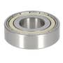 122700 | Clutch Pilot Bearing | Case 380B | David Brown 770 780 880 885 990 995 996 1200 1210 1212 1410 1412 1490 4600 | | K19167 | 61112 122700 | Clutch Pilot Bearing | Case 380B | David Brown 770 780 880 885 990 995 996 1200 1210 1212 1410 1412 1490 4600 | | K19167 | 61112