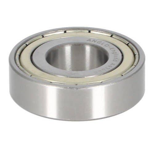 122700 | Clutch Pilot Bearing | Case 380B | David Brown 770 780 880 885 990 995 996 1200 1210 1212 1410 1412 1490 4600 |  | K19167 | 61112