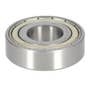 122700 | Clutch Pilot Bearing | Case 380B | David Brown 770 780 880 885 990 995 996 1200 1210 1212 1410 1412 1490 4600 | | K19167 | 61112 122700 | Clutch Pilot Bearing | Case 380B | David Brown 770 780 880 885 990 995 996 1200 1210 1212 1410 1412 1490 4600 | | K19167 | 61112