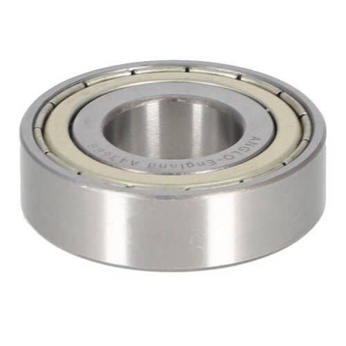 122700 | Clutch Pilot Bearing | Case 380B | David Brown 770 780 880 885 990 995 996 1200 1210 1212 1410 1412 1490 4600 |  | K19167 | 61112