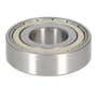 122700 | Clutch Pilot Bearing | Case 380B | David Brown 770 780 880 885 990 995 996 1200 1210 1212 1410 1412 1490 4600 | | K19167 | 61112 122700 | Clutch Pilot Bearing | Case 380B | David Brown 770 780 880 885 990 995 996 1200 1210 1212 1410 1412 1490 4600 | | K19167 | 61112