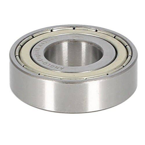 122700 | Clutch Pilot Bearing | Case 380B | David Brown 770 780 880 885 990 995 996 1200 1210 1212 1410 1412 1490 4600 |  | K19167 | 61112
