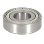 122700 | Clutch Pilot Bearing | Case 380B | David Brown 770 780 880 885 990 995 996 1200 1210 1212 1410 1412 1490 4600 | | K19167 | 61112 122700 | Clutch Pilot Bearing | Case 380B | David Brown 770 780 880 885 990 995 996 1200 1210 1212 1410 1412 1490 4600 | | K19167 | 61112