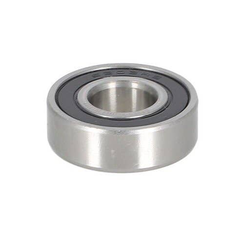 108447 | Clutch Pilot Bearing | John Deere 300 301 301 302 350 350 400 401 420 420 430 430 440 440 450 480 480 510 510 540 548 640 640 648 670 670 820 830 840 840 920 930 940 1020 |  | E27N10094B | AL24903 | 9N10094 | AL28037 | JD10107 | JD8511 | JD9464