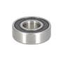 108447 | Clutch Pilot Bearing | John Deere 300 301 301 302 350 350 400 401 420 420 430 430 440 440 450 480 480 510 510 540 548 640 640 648 670 670 820 830 840 840 920 930 940 1020 | | E27N10094B | AL24903 | 9N10094 | AL28037 | JD10107 | JD8511 | JD9464 108447 | Clutch Pilot Bearing | John Deere 300 301 301 302 350 350 400 401 420 420 430 430 440 440 450 480 480 510 510 540 548 640 640 648 670 670 820 830 840 840 920 930 940 1020 | | E27N10094B | AL24903 | 9N10094 | AL28037 | JD10107 | JD8511 | JD9464