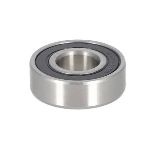 108447 | Clutch Pilot Bearing | John Deere 300 301 301 302 350 350 400 401 420 420 430 430 440 440 450 480 480 510 510 540 548 640 640 648 670 670 820 830 840 840 920 930 940 1020 |  | E27N10094B | AL24903 | 9N10094 | AL28037 | JD10107 | JD8511 | JD9464