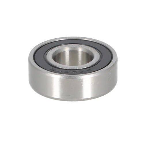 108447 | Clutch Pilot Bearing | John Deere 300 301 301 302 350 350 400 401 420 420 430 430 440 440 450 480 480 510 510 540 548 640 640 648 670 670 820 830 840 840 920 930 940 1020 |  | E27N10094B | AL24903 | 9N10094 | AL28037 | JD10107 | JD8511 | JD9464