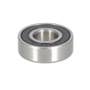 108447 | Clutch Pilot Bearing | John Deere 300 301 301 302 350 350 400 401 420 420 430 430 440 440 450 480 480 510 510 540 548 640 640 648 670 670 820 830 840 840 920 930 940 1020 | | E27N10094B | AL24903 | 9N10094 | AL28037 | JD10107 | JD8511 | JD9464 108447 | Clutch Pilot Bearing | John Deere 300 301 301 302 350 350 400 401 420 420 430 430 440 440 450 480 480 510 510 540 548 640 640 648 670 670 820 830 840 840 920 930 940 1020 | | E27N10094B | AL24903 | 9N10094 | AL28037 | JD10107 | JD8511 | JD9464