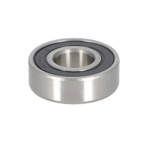 108447 | Clutch Pilot Bearing | John Deere 300 301 301 302 350 350 400 401 420 420 430 430 440 440 450 480 480 510 510 540 548 640 640 648 670 670 820 830 840 840 920 930 940 1020 |  | E27N10094B | AL24903 | 9N10094 | AL28037 | JD10107 | JD8511 | JD9464