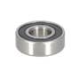 108447 | Clutch Pilot Bearing | John Deere 300 301 301 302 350 350 400 401 420 420 430 430 440 440 450 480 480 510 510 540 548 640 640 648 670 670 820 830 840 840 920 930 940 1020 | | E27N10094B | AL24903 | 9N10094 | AL28037 | JD10107 | JD8511 | JD9464 108447 | Clutch Pilot Bearing | John Deere 300 301 301 302 350 350 400 401 420 420 430 430 440 440 450 480 480 510 510 540 548 640 640 648 670 670 820 830 840 840 920 930 940 1020 | | E27N10094B | AL24903 | 9N10094 | AL28037 | JD10107 | JD8511 | JD9464