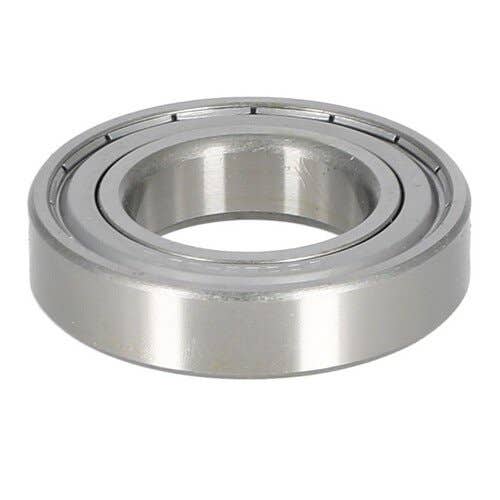 108005 | Clutch Pilot Bearing | Ford TW5 TW10 TW15 TW20 TW25 TW30 TW35 5000 5100 5110 5190 5200 5340 5600 5610 5640 5700 5900 6410 6500 6500 6610 6640 6700 6710 6810 7000 7100 7200 7410 7600 7610 7700 7710 7740 7800 |  | F0NNN779AA | 83992560 | C5NNN779B