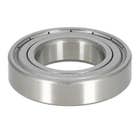 108005 | Clutch Pilot Bearing | Ford TW5 TW10 TW15 TW20 TW25 TW30 TW35 5000 5100 5110 5190 5200 5340 5600 5610 5640 5700 5900 6410 6500 6500 6610 6640 6700 6710 6810 7000 7100 7200 7410 7600 7610 7700 7710 7740 7800 | | F0NNN779AA | 83992560 | C5NNN779B