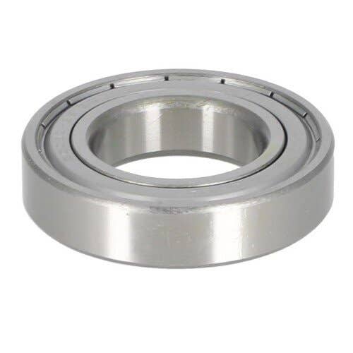 108005 | Clutch Pilot Bearing | Ford TW5 TW10 TW15 TW20 TW25 TW30 TW35 5000 5100 5110 5190 5200 5340 5600 5610 5640 5700 5900 6410 6500 6500 6610 6640 6700 6710 6810 7000 7100 7200 7410 7600 7610 7700 7710 7740 7800 |  | F0NNN779AA | 83992560 | C5NNN779B