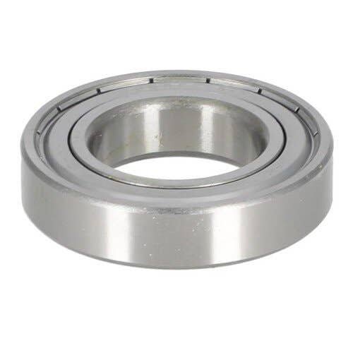 108005 | Clutch Pilot Bearing | Ford TW5 TW10 TW15 TW20 TW25 TW30 TW35 5000 5100 5110 5190 5200 5340 5600 5610 5640 5700 5900 6410 6500 6500 6610 6640 6700 6710 6810 7000 7100 7200 7410 7600 7610 7700 7710 7740 7800 |  | F0NNN779AA | 83992560 | C5NNN779B