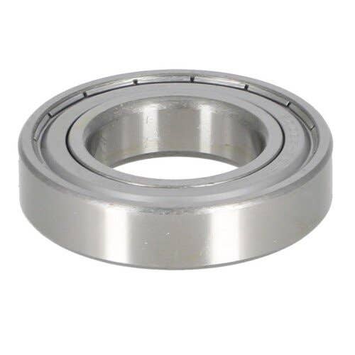 108005 | Clutch Pilot Bearing | Ford TW5 TW10 TW15 TW20 TW25 TW30 TW35 5000 5100 5110 5190 5200 5340 5600 5610 5640 5700 5900 6410 6500 6500 6610 6640 6700 6710 6810 7000 7100 7200 7410 7600 7610 7700 7710 7740 7800 |  | F0NNN779AA | 83992560 | C5NNN779B