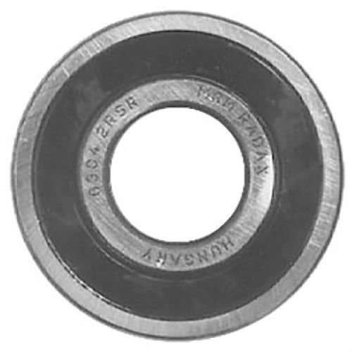 122701 | Clutch Pilot Bearing | Massey Ferguson 60 60 80 80 205 205 292 300 540 590 650 650 750 760 860 865 8560 8570 8780 9720 |  | 354920X1