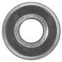 122701 | Clutch Pilot Bearing | Massey Ferguson 60 60 80 80 205 205 292 300 540 590 650 650 750 760 860 865 8560 8570 8780 9720 | | 354920X1 122701 | Clutch Pilot Bearing | Massey Ferguson 60 60 80 80 205 205 292 300 540 590 650 650 750 760 860 865 8560 8570 8780 9720 | | 354920X1