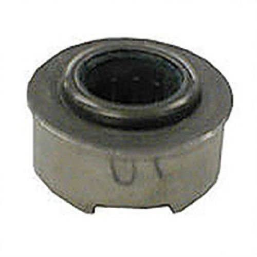 Clutch Pilot Bearing fits Spra-Coupe 3440 3450 3640 3650 4440 4450 4455 4460 4640 4650 4655 Clutch Pilot Bearing fits Spra-Coupe 3440 3450 3640 3650 4440 4450 4455 4460 4640 4650 4655