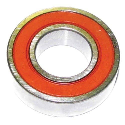 122702 | Clutch Pilot Bearing | Spra-Coupe 215 216 218 220 223 230 233 3430 3630 |  | H830746
