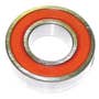 122702 | Clutch Pilot Bearing | Spra-Coupe 215 216 218 220 223 230 233 3430 3630 | | H830746 122702 | Clutch Pilot Bearing | Spra-Coupe 215 216 218 220 223 230 233 3430 3630 | | H830746
