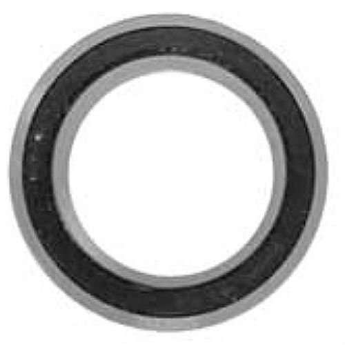 122632 | Clutch Pilot Bearing | White 2-45 2-62 2-65 | Iseki T5000 T6000 T6500 T7000 T9000 |  | 1136079