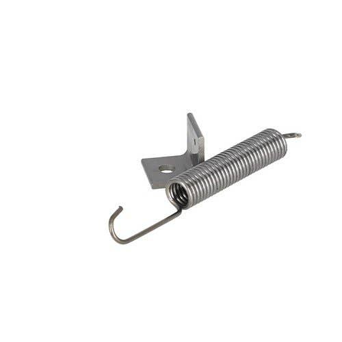 121977 | Clutch Pilot Bearing Return Spring Kit | Case IH 385 395 485 495 585 595 685 695 785 885 895 995 3220 3230 | International | Farmall | IH 706 756 766 786 806 856 886 966 986 1066 1086 1206 1256 1456 1466 1468 1486 1566 1568 1586 3088 3288 |