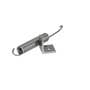 121977 | Clutch Pilot Bearing Return Spring Kit | Case IH 385 395 485 495 585 595 685 695 785 885 895 995 3220 3230 | International | Farmall | IH 706 756 766 786 806 856 886 966 986 1066 1086 1206 1256 1456 1466 1468 1486 1566 1568 1586 3088 3288 | 121977 | Clutch Pilot Bearing Return Spring Kit | Case IH 385 395 485 495 585 595 685 695 785 885 895 995 3220 3230 | International | Farmall | IH 706 756 766 786 806 856 886 966 986 1066 1086 1206 1256 1456 1466 1468 1486 1566 1568 1586 3088 3288 |