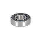 107883 | Clutch Pilot Bearing | Compatible with Ford/New Holland | SBA040106001 | 8301092 | 836001 | Case IH D25 D29 D35 D40 D45 DX48 DX55 Farmall 40 Farmall 45 Farmall 55 | New Holland TC23 TC24 TC25 TC29 TC30 | | SBA040106001 | 8301092 | SBA040106001