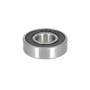 107883 | Clutch Pilot Bearing | Compatible with Ford/New Holland | SBA040106001 | 8301092 | 836001 | Case IH D25 D29 D35 D40 D45 DX48 DX55 Farmall 40 Farmall 45 Farmall 55 | New Holland TC23 TC24 TC25 TC29 TC30 | | SBA040106001 | 8301092 | SBA040106001 107883 | Clutch Pilot Bearing | Compatible with Ford/New Holland | SBA040106001 | 8301092 | 836001 | Case IH D25 D29 D35 D40 D45 DX48 DX55 Farmall 40 Farmall 45 Farmall 55 | New Holland TC23 TC24 TC25 TC29 TC30 | | SBA040106001 | 8301092 | SBA040106001