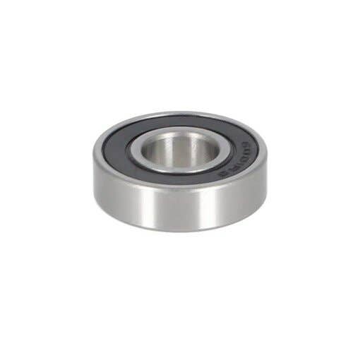 107883 | Clutch Pilot Bearing | Compatible with Ford/New Holland | SBA040106001 | 8301092 | 836001 | Case IH D25 D29 D35 D40 D45 DX48 DX55 Farmall 40 Farmall 45 Farmall 55 | New Holland TC23 TC24 TC25 TC29 TC30 |  | SBA040106001 | 8301092 | SBA040106001