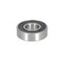107883 | Clutch Pilot Bearing | Compatible with Ford/New Holland | SBA040106001 | 8301092 | 836001 | Case IH D25 D29 D35 D40 D45 DX48 DX55 Farmall 40 Farmall 45 Farmall 55 | New Holland TC23 TC24 TC25 TC29 TC30 | | SBA040106001 | 8301092 | SBA040106001 107883 | Clutch Pilot Bearing | Compatible with Ford/New Holland | SBA040106001 | 8301092 | 836001 | Case IH D25 D29 D35 D40 D45 DX48 DX55 Farmall 40 Farmall 45 Farmall 55 | New Holland TC23 TC24 TC25 TC29 TC30 | | SBA040106001 | 8301092 | SBA040106001