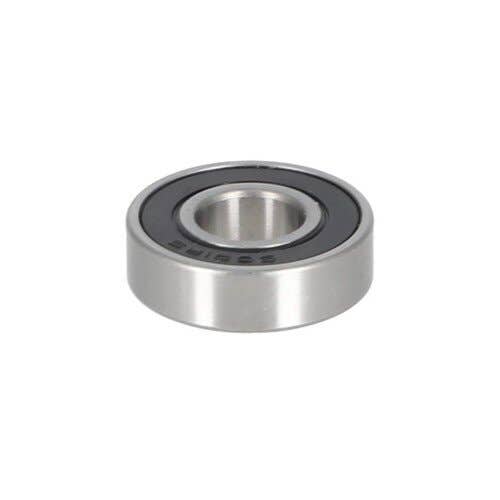 107883 | Clutch Pilot Bearing | Compatible with Ford/New Holland | SBA040106001 | 8301092 | 836001 | Case IH D25 D29 D35 D40 D45 DX48 DX55 Farmall 40 Farmall 45 Farmall 55 | New Holland TC23 TC24 TC25 TC29 TC30 |  | SBA040106001 | 8301092 | SBA040106001
