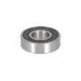 107883 | Clutch Pilot Bearing | Compatible with Ford/New Holland | SBA040106001 | 8301092 | 836001 | Case IH D25 D29 D35 D40 D45 DX48 DX55 Farmall 40 Farmall 45 Farmall 55 | New Holland TC23 TC24 TC25 TC29 TC30 | | SBA040106001 | 8301092 | SBA040106001 107883 | Clutch Pilot Bearing | Compatible with Ford/New Holland | SBA040106001 | 8301092 | 836001 | Case IH D25 D29 D35 D40 D45 DX48 DX55 Farmall 40 Farmall 45 Farmall 55 | New Holland TC23 TC24 TC25 TC29 TC30 | | SBA040106001 | 8301092 | SBA040106001
