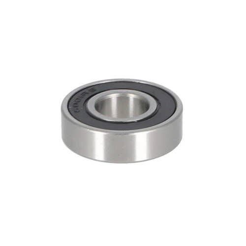 107883 | Clutch Pilot Bearing | Compatible with Ford/New Holland | SBA040106001 | 8301092 | 836001 | Case IH D25 D29 D35 D40 D45 DX48 DX55 Farmall 40 Farmall 45 Farmall 55 | New Holland TC23 TC24 TC25 TC29 TC30 |  | SBA040106001 | 8301092 | SBA040106001