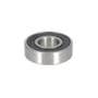 107883 | Clutch Pilot Bearing | Compatible with Ford/New Holland | SBA040106001 | 8301092 | 836001 | Case IH D25 D29 D35 D40 D45 DX48 DX55 Farmall 40 Farmall 45 Farmall 55 | New Holland TC23 TC24 TC25 TC29 TC30 | | SBA040106001 | 8301092 | SBA040106001 107883 | Clutch Pilot Bearing | Compatible with Ford/New Holland | SBA040106001 | 8301092 | 836001 | Case IH D25 D29 D35 D40 D45 DX48 DX55 Farmall 40 Farmall 45 Farmall 55 | New Holland TC23 TC24 TC25 TC29 TC30 | | SBA040106001 | 8301092 | SBA040106001