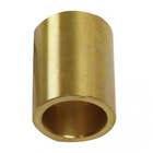 155743 | Clutch Pilot Bushing | International | Farmall | IH Cub Cub 154 Cub 184 Cub 185 Cub Lo-Boy | | 251266R1