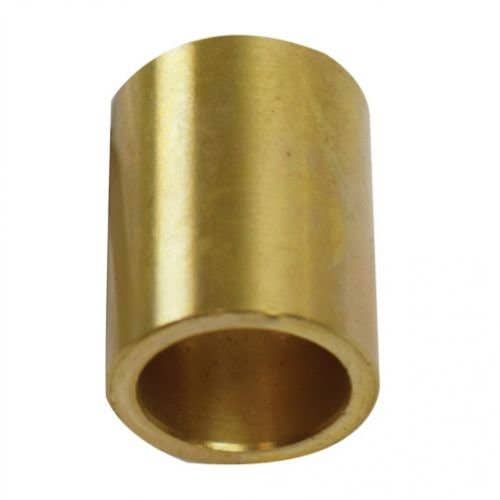 Clutch Pilot Bushing fits International Cub Cub 154 Cub 184 Cub 185 Cub Lo-Boy 251266R1 Clutch Pilot Bushing fits International Cub Cub 154 Cub 184 Cub 185 Cub Lo-Boy 251266R1