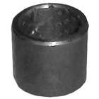 122000 | Clutch Pilot Bushing | International | Farmall | IH A B C Super A Super C 100 130 140 140 200 230 240 240 404 2404 2404 | | 364527R2