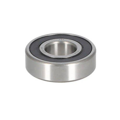Clutch Pilot / Planter Bearing fits John Deere 3020 4020 4230 3020 JD9449 fits New Holland 81805417 fits Massey Ferguson 3436488M1 fits Ford C5NN7600A Clutch Pilot / Planter Bearing fits John Deere 3020 4020 4230 3020 JD9449 fits New Holland 81805417 fits Massey Ferguson 3436488M1 fits Ford C5NN7600A