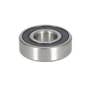 107933 | Clutch Pilot / Planter Bearing | AGCO LT70 LT85 | Allis Chalmers 160 5020 5030 6040 8745 8765 | Challenger MT295 | | 6203LL | 62032RS | 6203-2RS | 832960M3 | 832960M3 | 832960M3 | ESL10692 | C5NN7600A | JD9449 | 15601-23420 | 1440487X1 107933 | Clutch Pilot / Planter Bearing | AGCO LT70 LT85 | Allis Chalmers 160 5020 5030 6040 8745 8765 | Challenger MT295 | | 6203LL | 62032RS | 6203-2RS | 832960M3 | 832960M3 | 832960M3 | ESL10692 | C5NN7600A | JD9449 | 15601-23420 | 1440487X1